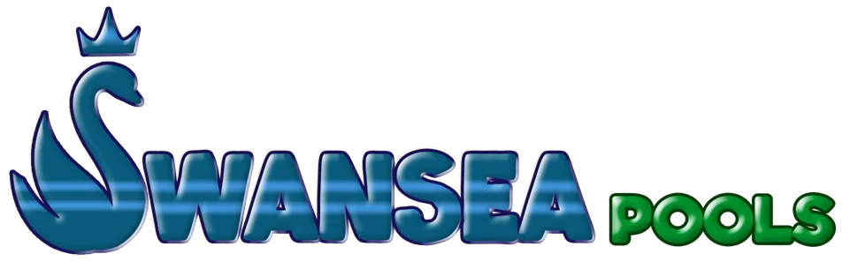 logo SWANSEA POOLS