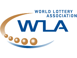 wla logo SWANSEA POOLS